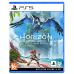 PS5-BUNDLE-22