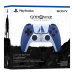 PS5 DualSense Controller God of War Ragnarok Limited Edition