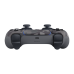 PS5 DualSense Controller Grey Сamouflage