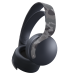 PS5 Wireless Headset PULSE 3D Grey Сamouflage