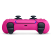 PS719728795 Беспроводной контроллер DualSense для PS5 Pink