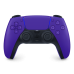 PS719729297 Беспроводной контроллер DualSense для PS5 Purple