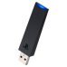 PS719844655 Беспроводной USB-адаптер Sony Dualshock 4