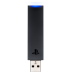 PS719844655 Беспроводной USB-адаптер Sony Dualshock 4
