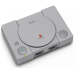PS719999591 Sony PlayStation Classic