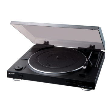 PSLX300USB.CEL