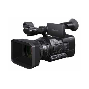 PXW-X180/BATT
