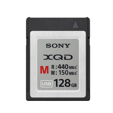 QDM128-P