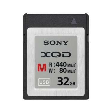 QDM32-P