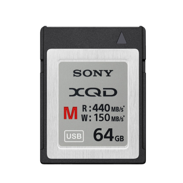 QDM64-P