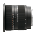 SAL1118.AE