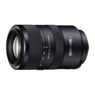 SAL70300G2.SYX