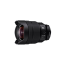 SEL1224G.SYX