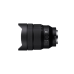 SEL1224G.SYX