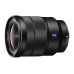 SEL1635Z.SYX