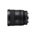 SEL20F18G.SYX