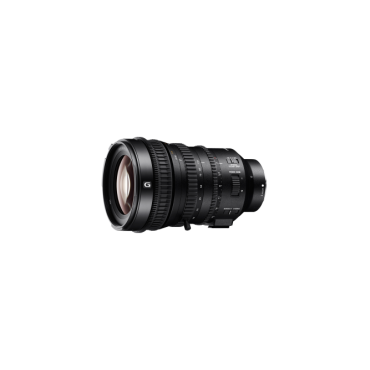 SELP18110G.SYX