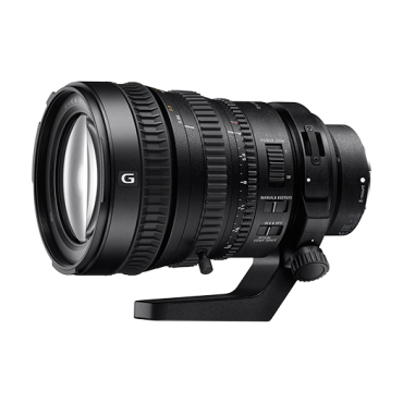 SELP28135G.SYX
