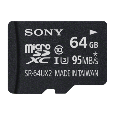 SR64UX2AT