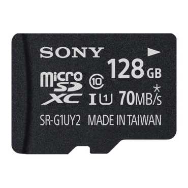 SRG1UY3AT