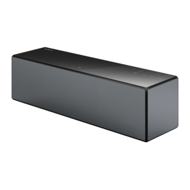 SRS-X88B