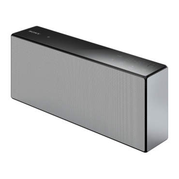 SRSX77W.RU4