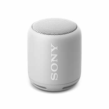 SRSXB10W.RU2