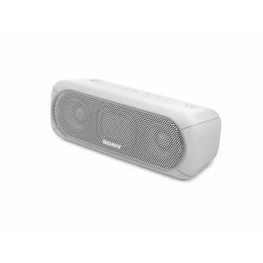 SRSXB30W.RU4