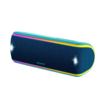 SRSXB31L.RU2