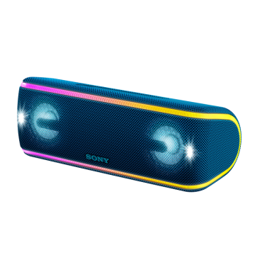SRSXB41L.RU4