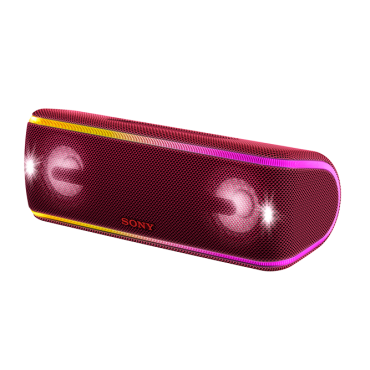 SRSXB41R.RU4