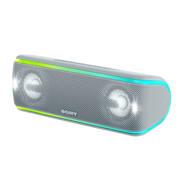 SRSXB41W.RU4