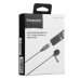 Saramonic LavMicro U3-OP Петличный микрофон с кабелем для DJI Os