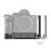 SmallRig L-Bracket for Sony A7III A7M3 A7RIII A9 2122B — 71