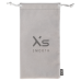 Smooth-XS стабилизатор для смартфона (белый) C030110INT