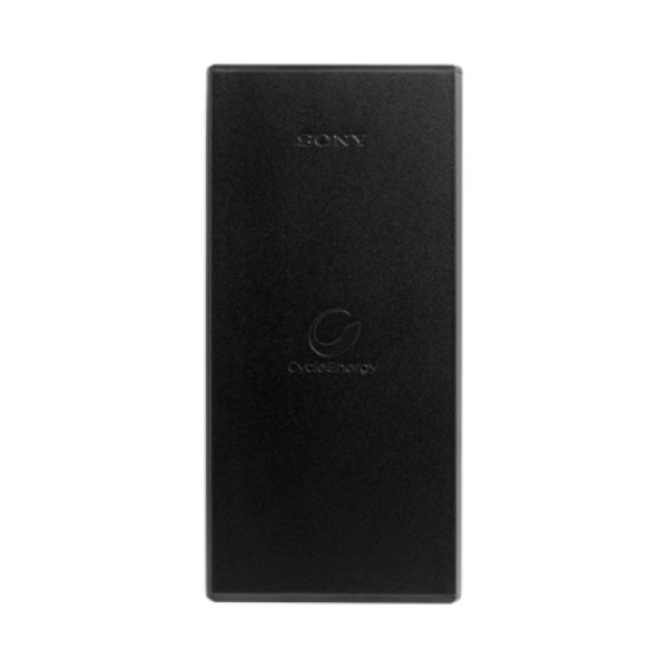 Sony CP-B20