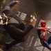 Spider-Man GOTY PS4