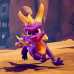 Spyro Reignited Trilogy EN PS4
