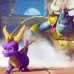 Spyro Reignited Trilogy EN PS4
