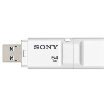 USM64XW