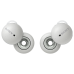 WF-L900(1)