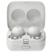 WF-L900(1)