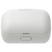 WF-L900(1)