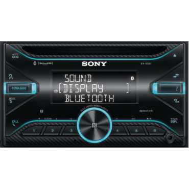 WX920BT.EUR