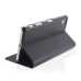 X-BOOK-BLACK
