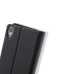 X-BOOK-BLACK