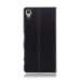 X-BOOK-BLACK