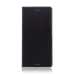 X-BOOK-BLACK