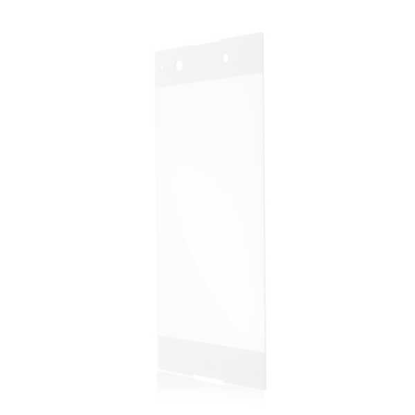 XA1-3D-GLASS-WHITE