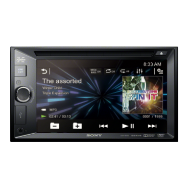 XAVW600.RU2